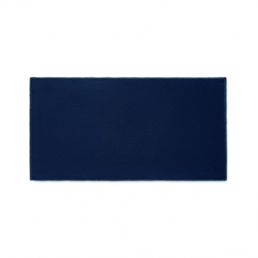 Logo trade liikelahjat tuotekuva: SEAQUAL® pyyhe 70x140cm