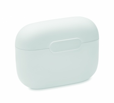 Logotrade mainoslahjat ja liikelahjat tuotekuva: TWS -kuulokkeet