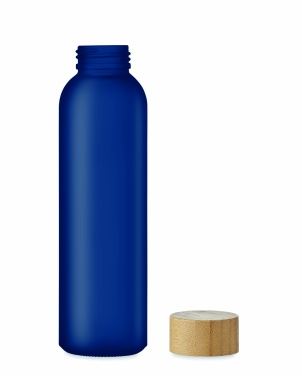 Logo trade liikelahjat tuotekuva: Lasipullo 500 ml