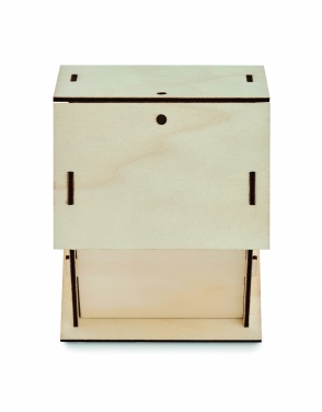 Logotrade mainoslahja ja liikelahja kuva: 300D RPET kylmäreppu