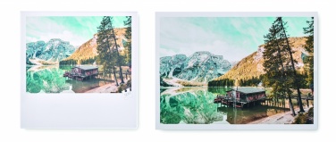 Logotrade mainoslahja ja liikelahja kuva: Palapeli 500 palaa