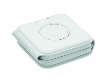 Logotrade mainoslahja ja liikelahja kuva: Taitettava latausasema