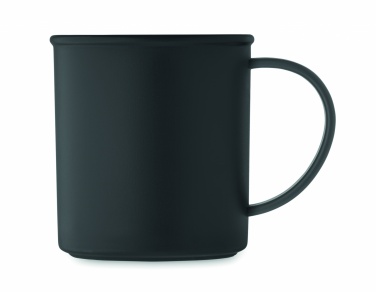 Logotrade liikelahja mainoslahja kuva: Muki 300 ml