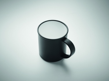 Logotrade liikelahja mainoslahja kuva: Muki 300 ml