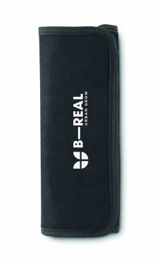 Logo trade mainoslahjat tuotekuva: Puutarhatyökalusetti