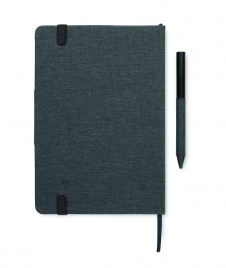 Logotrade mainostuotet kuva: Lahjasetti 3-osaa