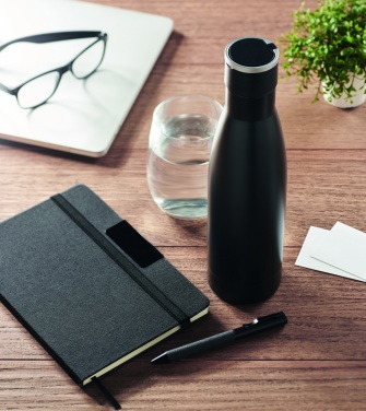 Logo trade mainostuote kuva: Lahjasetti 3-osaa