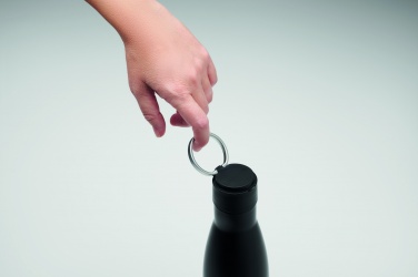 Logotrade liikelahjat kuva: Lahjasetti 3-osaa