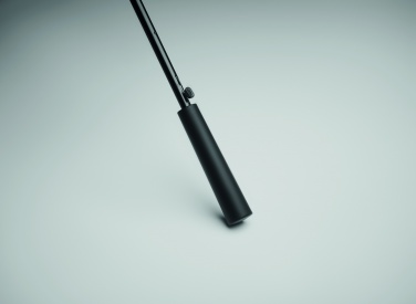 Logotrade liikelahja tuotekuva: Sateenvarjo 23'' tuulenpitävä      MO216