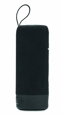 Logo trade mainoslahjat tuotekuva: 2x5 Vesitiivis kaiutin IPX4