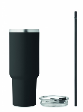 Logo trade liikelahjat tuotekuva: Termosmuki 1200ml