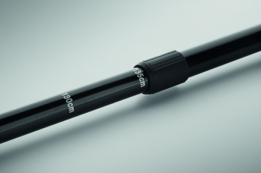 Logotrade mainoslahja ja liikelahja kuva: Sauvat sauvakävelyyn