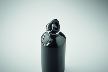 Logo trade liikelahja kuva: Kierrätetty ruostumaton 500ml