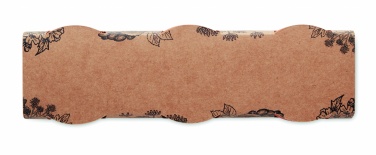 Logotrade liikelahjat kuva: Yrtti setti