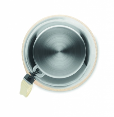 Logo trade mainostuote kuva: Lasipullo