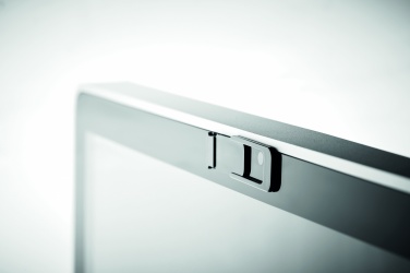 Logo trade liikelahja mainoslahja tuotekuva: Datablokkaajasetti