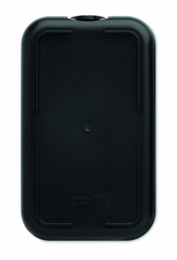 Logo trade mainostuotet tuotekuva: Lounasrasia