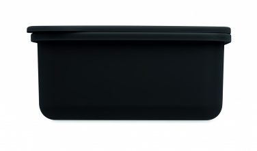 Logotrade liikelahja mainoslahja kuva: Lounasrasia