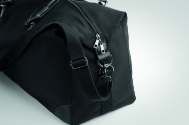 Logo trade liikelahja kuva: Canvas laukku