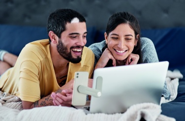 Logotrade mainoslahja ja liikelahja kuva: Puhelinpidike