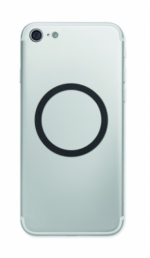 Logotrade liikelahjat kuva: Langaton laturi