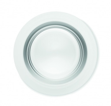 Logotrade mainoslahjat kuva: Juomalasi