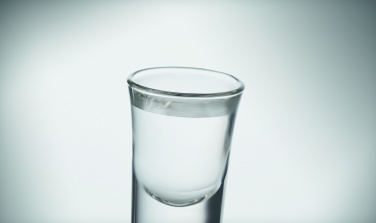 Logotrade mainoslahjat ja liikelahjat tuotekuva: Shottilasi