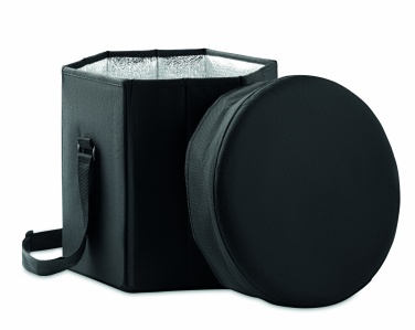 Logo trade mainoslahja ja liikelahja tuotekuva: Kylmälaukku