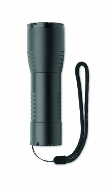 Logotrade liikelahjat mainoslahjat tuotekuva: Taskulamppu