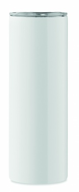 Logo trade liikelahjat tuotekuva: Muki