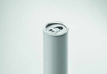 Logotrade liikelahja mainoslahja kuva: Muki