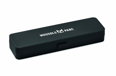 Logotrade mainostuotet kuva: PP-ruokailuvälinesarja