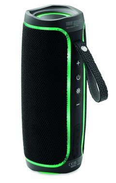 Logotrade mainoslahjat ja liikelahjat tuotekuva: Kaiutin