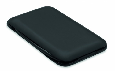 Logotrade mainoslahjat ja liikelahjat tuotekuva: Puhelinkaapelisarja 3-in-1