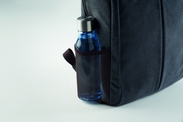 Logo trade mainostuote kuva: Tietokonereppu