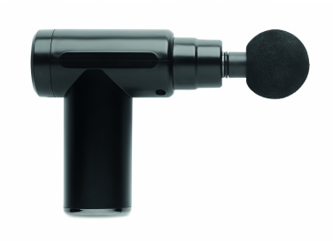 Logotrade liikelahjat kuva: Lihashuoltovasara