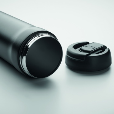 Logotrade liikelahja tuotekuva: Termospullo 700 ml