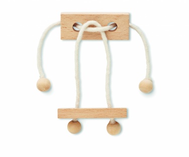 Logotrade mainoslahja ja liikelahja kuva: Pulmapeli