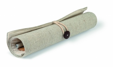 Logo trade mainostuote kuva: Toimistosetti