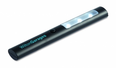 Logo trade liikelahja kuva: LED valo