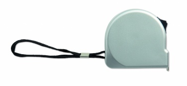 Logo trade mainoslahjat tuotekuva: Mittanauha