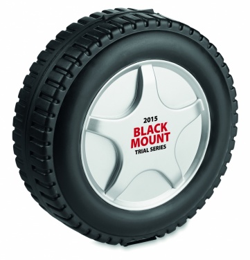 Logo trade liikelahjat tuotekuva: Työkalusarja