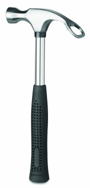 Logo trade liikelahjat tuotekuva: Vasara ja pullonavaaja