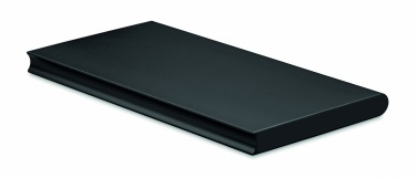 Logotrade mainostuotet kuva: Varavirtalähde