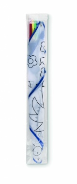 Logotrade liikelahjat mainoslahjat tuotekuva: Lasten leija