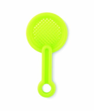 Logotrade mainostuotet kuva: Lasten rantalelu