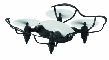 Logo trade liikelahja mainoslahja tuotekuva: Drone