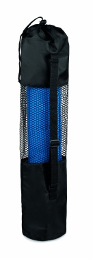 Logo trade mainoslahjat tuotekuva: Joogamatto