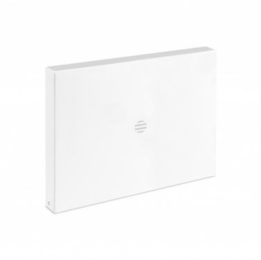 Logotrade liikelahja tuotekuva: Kirjoitustabletti