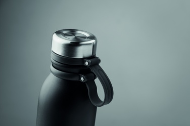 Logotrade liikelahjat mainoslahjat tuotekuva: Termospullo